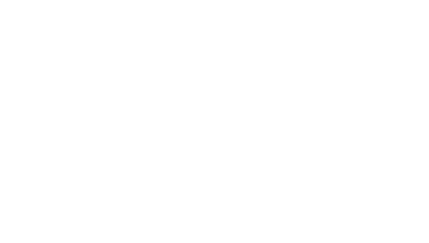 Dr Jérémy Haccoun